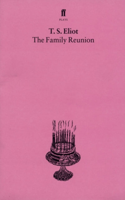 The Family Reunion