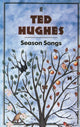 Book cover of: Season Songs