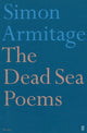 Dead Sea Poems