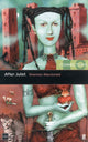Book cover of: After Juliet
