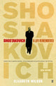 Shostakovich: A Life Remembered 9780571220502 ElizabethF Wilson