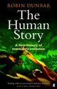 Human Story