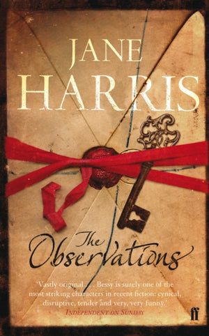 Observations