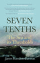 Book cover of: Seven-Tenths. By: James Hamilton-Paterson