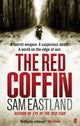 Red Coffin