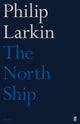 The North Ship