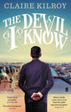 Devil I Know