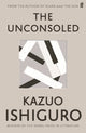 Unconsoled