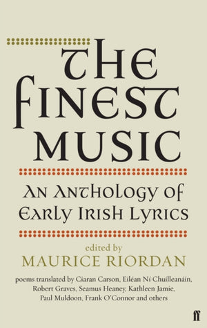 Finest Music
