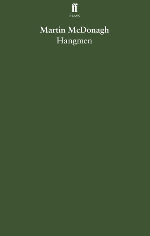 Hangmen