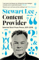 Content Provider