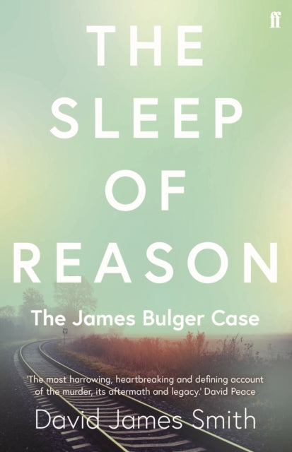 The Sleep of Reason