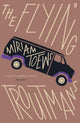 Flying Troutmans