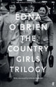 Country Girls Trilogy
