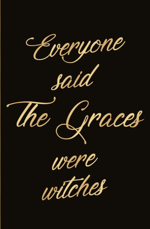 The Graces
