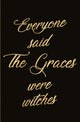 Graces