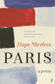 Book cover of: Paris. By: Hope Mirrlees