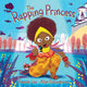 Rapping Princess 9780571361151 Hannah Lee