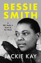 Book cover of: Bessie Smith. By: Jackie Kay