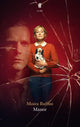 Book cover of: Manor. By: Moira Buffini