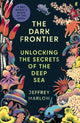 Dark Frontier