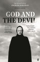 Book cover of: God and the Devil. By: Peter Cowie