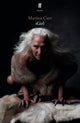 Book cover of: iGirl. By: CARR M