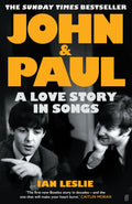 John and Paul
