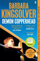 Demon Copperhead, Winner of the Women's Prize for Fiction 9780571376483 Barbara Kingsolver