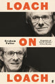 Loach on Loach, Updated edition 9780571386062 Graham Fuller