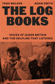 Log Books
