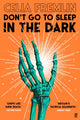 Don't Go to Sleep in the Dark, Classic Halloween Ghost Stories from the Author of Uncle Paul 9780571391288 Celia Fremlin