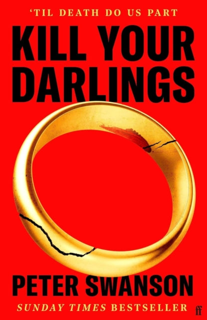 Book ISBN 9780571393138