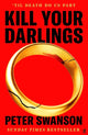 Book ISBN 9780571393138