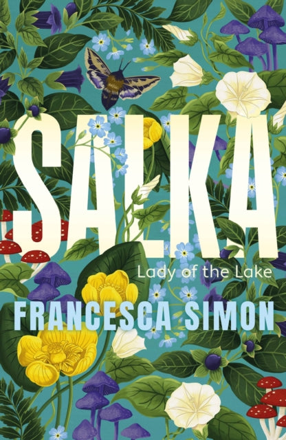 Salka