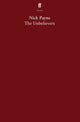 Book cover of: Unbelievers