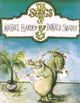 Book cover of: Songs Of Flanders And Swann. By: Michael Flanders