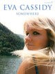 Book cover of: Somewhere