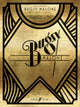 Book cover of: Bugsy Malone Song Selection