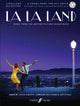 Book cover of: La La Land Singalong Selection
