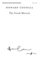 Book cover of: Good-Morrow