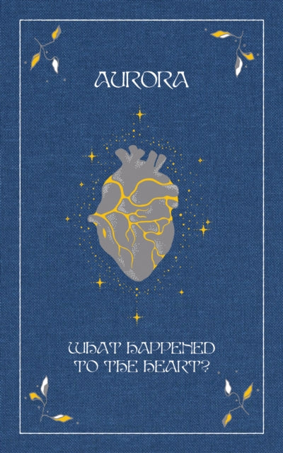 What Happened To The Heart? 9780571543250 Alfred Music