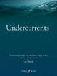 Undercurrents: 6 songs for solo voice