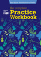 Book cover of: Complete Practice Workbook