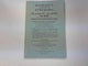 Book cover of: Raphael's Astronomical Ephemeris. By: Edwin Raphael