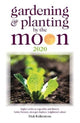 Book ISBN 9780572047955