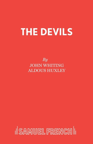 The Devils