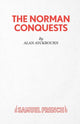 Book cover of: Norman Conquests