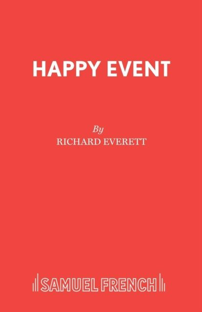 Happy Event