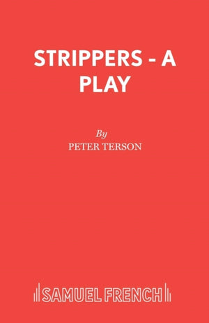 Strippers